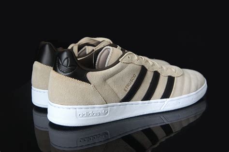 adidas schuh herren|adidas etrusco shoes.